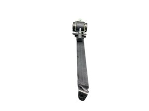 2022-2024 Mitsubishi Outlander 3rd Row Seat Belt Assembly - Rear, Left (Driver) (Used OEM)