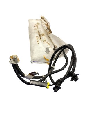 2022-2025 Genesis GV70 Seat Air Bag - Front, Left (Driver) (Used OEM)