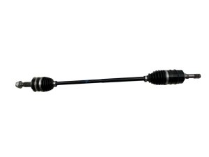 2023-2025 Mazda CX-50 Drive Axle Shaft Assembly - Rear, Right (Passenger) (Used OEM)
