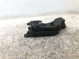 2010-2021 Lincoln Navigator Vacuum Reservoir Tank with Solenoid Valve (Used OEM)