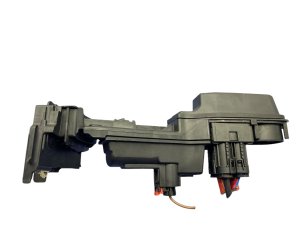 2018-2020 BMW M5 Battery Voltage Monitoring Junction Fuse Block (Used OEM)