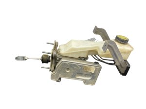 2021-2023 Ford F-150 Electronic Power Brake Booster ABS Assembly (Used OEM)