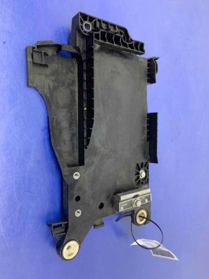 2014-2021 Mini Cooper Battery Tray Cover Trim Panel (Used OEM)