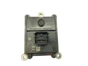 2019-2020 Ford F-150 Transmission Control Module (Used OEM)