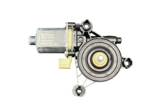2015-2024 Audi A3 Power Window Motor - Front, Right (Passenger) (Used OEM)