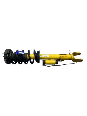 2019-2020 Dodge Challenger Strut and Coil Spring Assembly - Front (Used OEM)