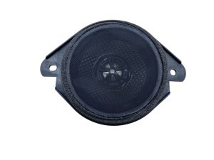 2023-2024 Fisker Ocean Dash and Center Speaker Set - Front (Used OEM)