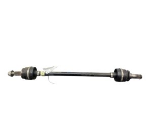 2024-2025 Genesis GV70 CV Drive Axle Shaft - Rear, Right (Passenger) (Used OEM)