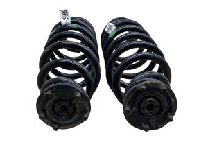 2022-2025 Acura MDX Suspension Coil Spring Set - Rear, Left (Driver) (Used OEM)