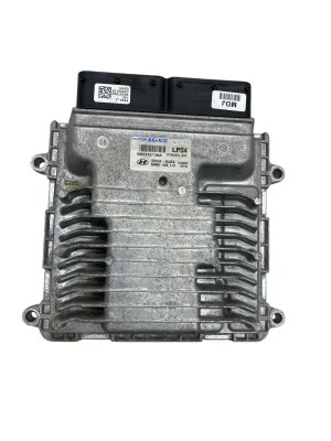 2023 Genesis G70 Engine Control Module (ECM) (Used OEM)