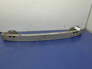 2017-2021 Maserati Levante Bumper Reinforcement Impact Bar - Rear (Used OEM)