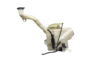 2004-2009 Cadillac XLR Windshield Washer Fluid Reservoir with Headlamp Washer (Used OEM)