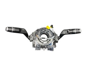 2022-2025 INFINITI QX60 Heated Steering Wheel Clockspring and Combination Switch (Used OEM)
