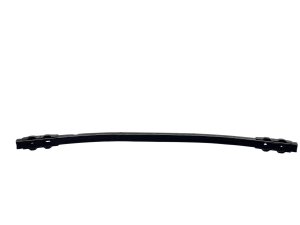 2024-2025 Toyota Grand Highlander Bumper Lower Impact Bar with Energy Absorber - Front (Used OEM)