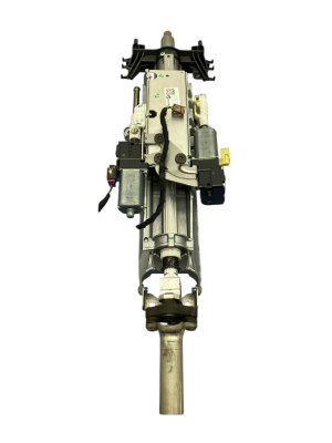 2019-2024 BMW X7 Electric Heated Steering Column Assembly (Used OEM)