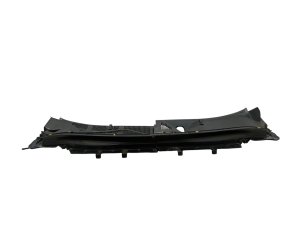 2017-2025 Mazda CX-5 Windshield Cowl Vent Set - Front (Used OEM)