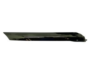2022-2024 Mitsubishi Outlander A-Pillar Windshield Molding (Used OEM)