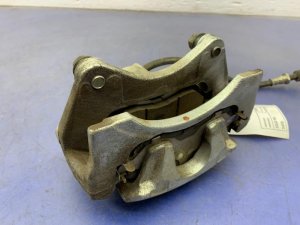 2007-2020 Mitsubishi Outlander Disc Brake Caliper - Front, Right (Passenger) (Used OEM)