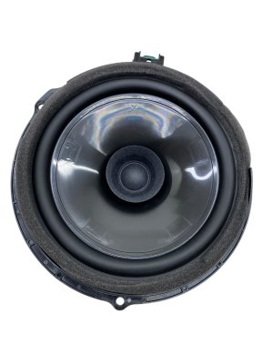 2021-2025 Ford Mustang Mach-E Door Speaker - Rear (Used OEM)