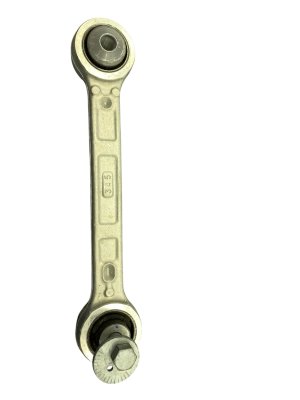2023-2024 Fisker Ocean Lower Suspension Control Arm - Rear, Left (Driver) (Used OEM)