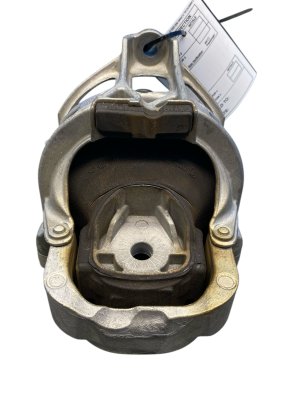 2017-2019 Audi Q7 Engine Mount Support Bracket (Used OEM)