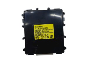 2023 Genesis GV60 Power Tilt and Telescopic Steering Column Control Module (Used OEM)