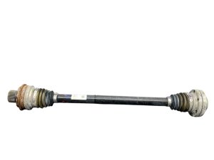 2018-2025 Audi Q5 CV Axle Shaft Assembly - Rear, Right (Passenger) (Used OEM)