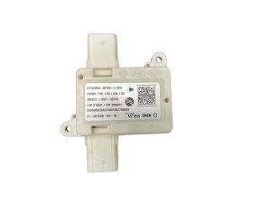 2024-2025 Hyundai Sonata Seat Occupant Sensor Module - Front (Used OEM)