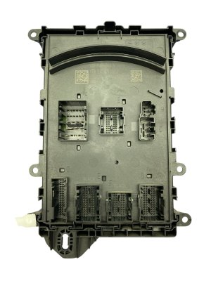 2023 Jeep Wagoneer Body Control Module (Used OEM)