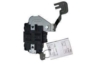 2021-2024 Genesis GV80 LDC Control Module (Used OEM)