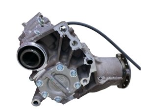 2023-2025 Honda Pilot Transfer Case Assembly (Used OEM)