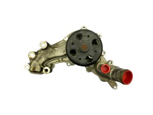 2021-2024 Chrysler Grand Caravan Engine Water Pump (Used OEM)