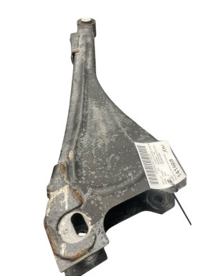 2019-2025 Toyota RAV4 Lower Suspension Control Arm - Front, Left (Driver) (Used OEM)