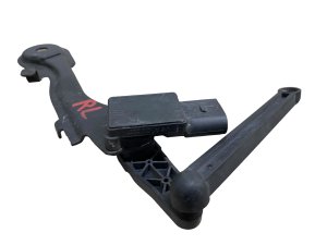 2017-2025 Audi A4 Suspension Height Level Sensor - Rear (Used OEM)