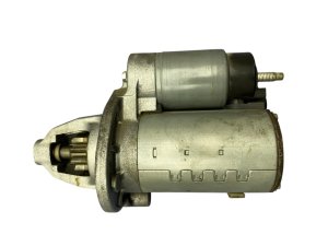 2017-2023 Chrysler 300 Starter Motor Assembly (Used OEM)