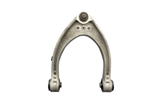 Tesla Model s Upper Suspension Control Arm - Front, Right (Passenger) (Used OEM)