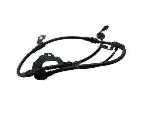 2022-2025 Hyundai Tucson ABS Wheel Speed Sensor and Electronic Parking Brake Wire Harness - Rear (Used OEM)