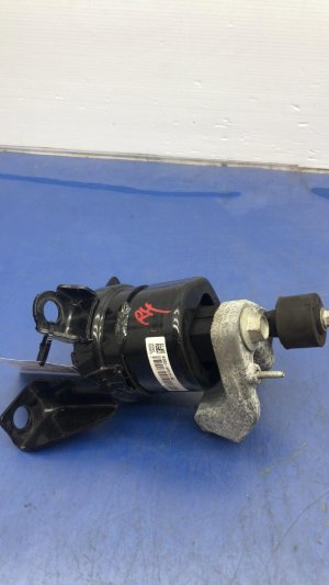 2019-2023 Lincoln Nautilus Engine Mount (Used OEM)
