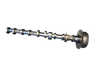 2018-2023 BMW M5 Exhaust Engine Camshaft (Used OEM)