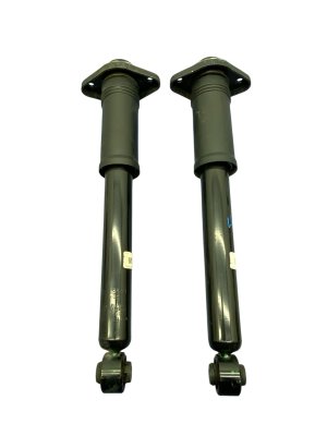 2025 Nissan Murano Suspension Shock Absorber Set - Rear (Used OEM)