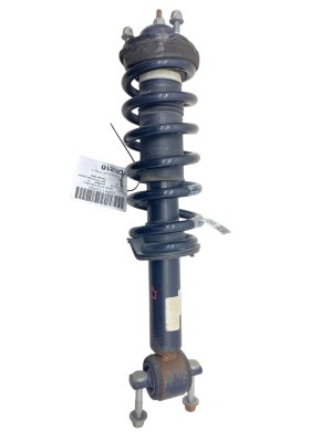 2019-2023 Ford Ranger Front Suspension Strut Assembly (Used OEM)