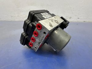 2020-2022 Hyundai Palisade ABS Control Module Assembly with Reverse Automatic Braking (Used OEM)