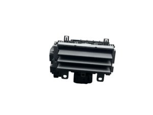 2023-2024 Fisker Ocean Dashboard Outer Air Vent Outlet - Front, Right (Passenger) (Used OEM)