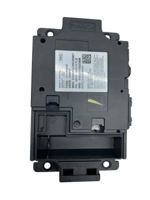 2021-2024 Ford Mustang Mach-E Telematic Communication Control Module (Used OEM)