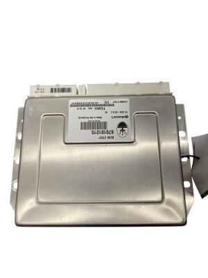 2017-2020 Maserati Levante Active Air Adaptive Suspension Control Module (Used OEM)