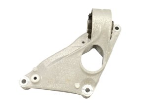  Tesla Model s Drive Unit Motor Mount - Rear (Used OEM)