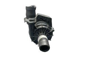 2022-2025 Lucid Air Auxiliary Electric Coolant Water Pump (Used OEM)