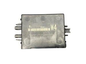 2025 Toyota Prius Theft Locking Immobilizer Control Module (Used OEM)