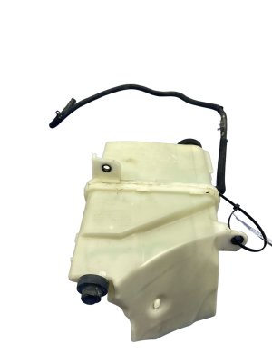 2015-2024 Nissan Murano Engine Coolant Reservoir Assembly (Used OEM)