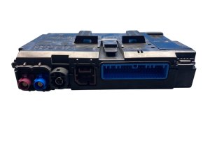 2025 Nissan Murano Telematic Control Module (Used OEM)